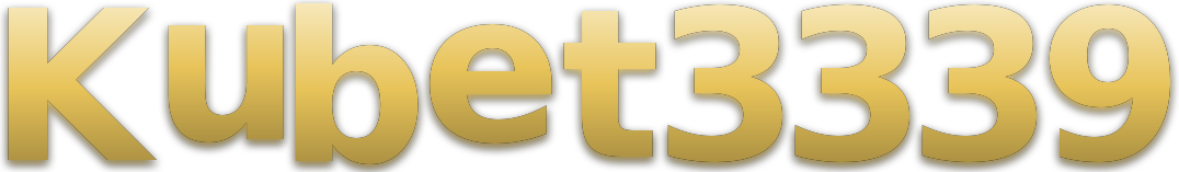 Kubet3339 logo