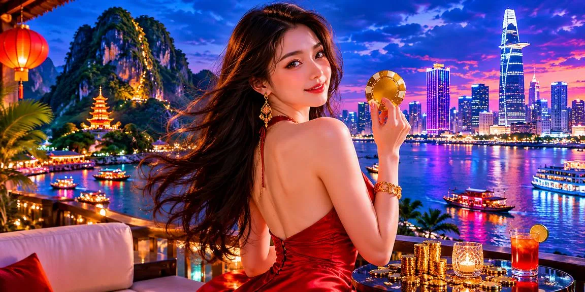 Kubet3339 Bầu Cua Nhanh