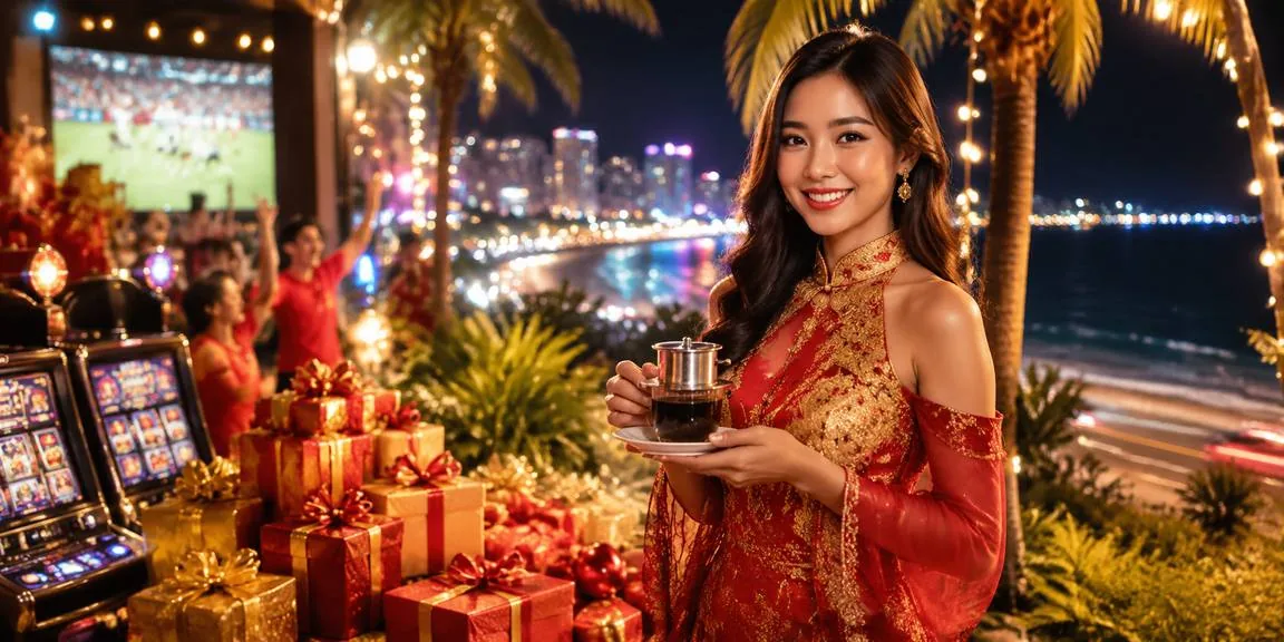 Kubet3339 Thể thao