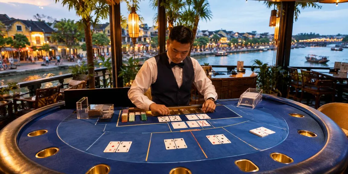 Kubet3339 Trải nghiệm di động