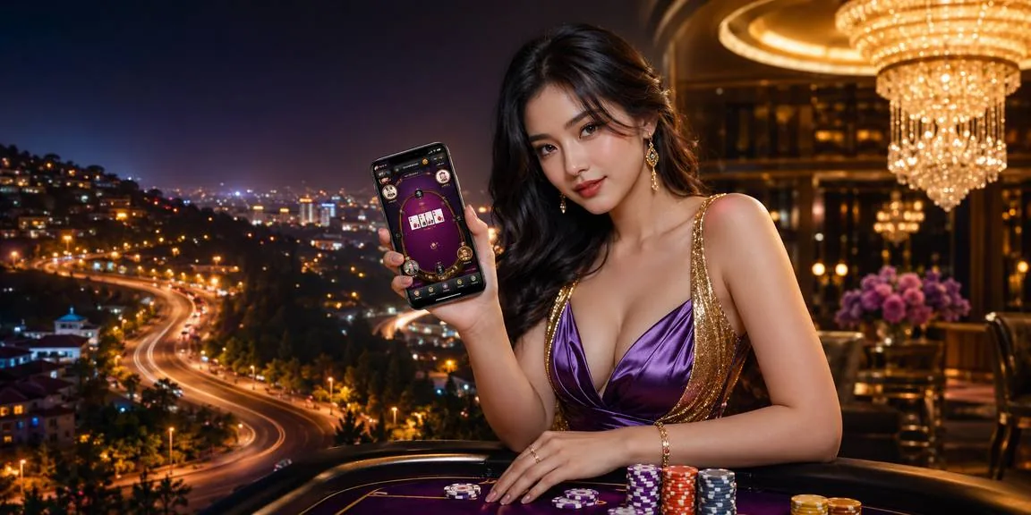 Kubet3339 Blackjack Ngày — chơi thật, dealer thật, ngay trên điện thoại