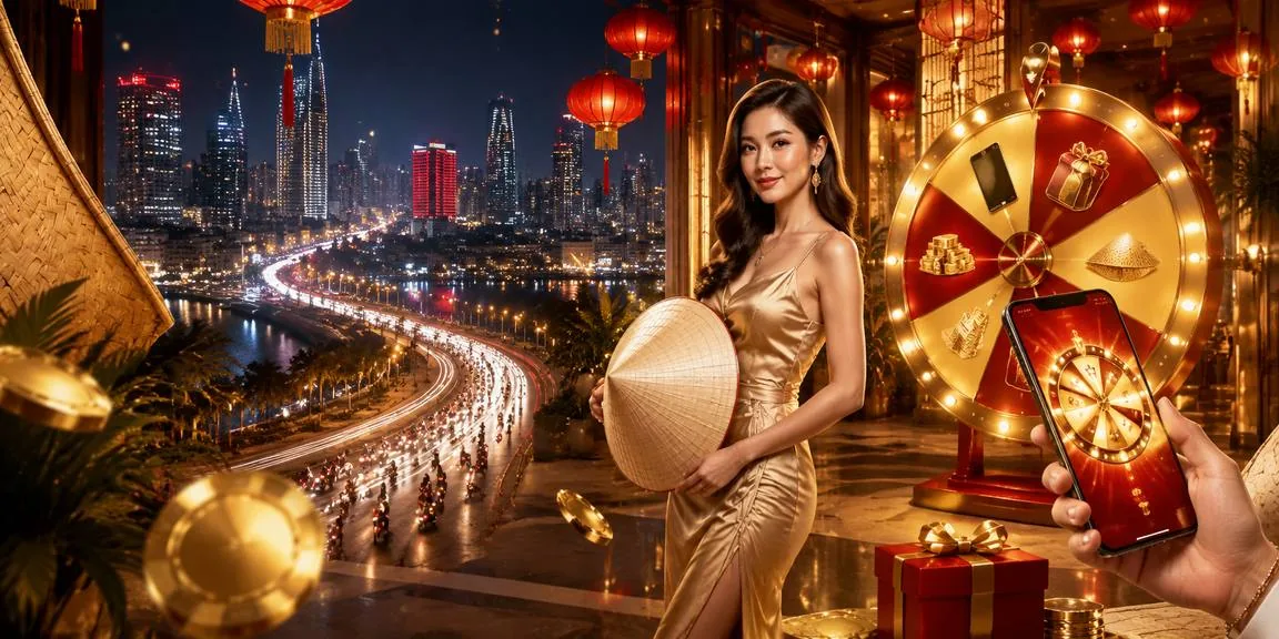 Kubet3339 Kubet3339 ra đời từ nhu cầu của người chơi Việt Nam