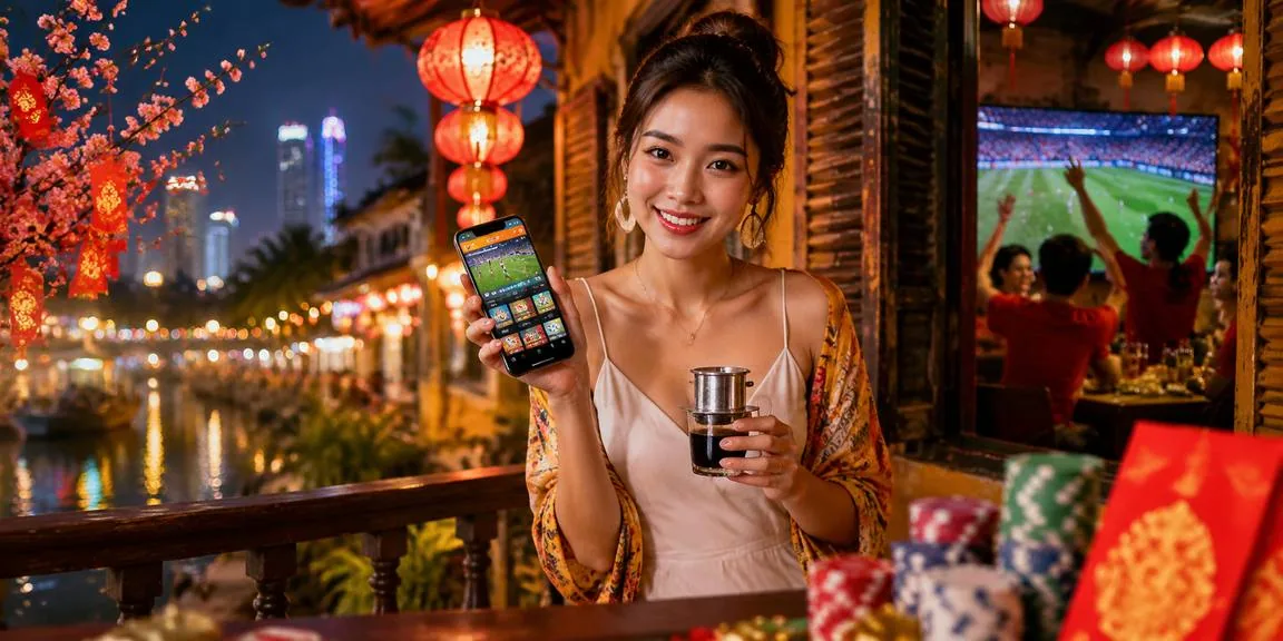 Kubet3339 Chúng tôi cung cấp gì ở Thẻ Ngân Hàng Baccarat