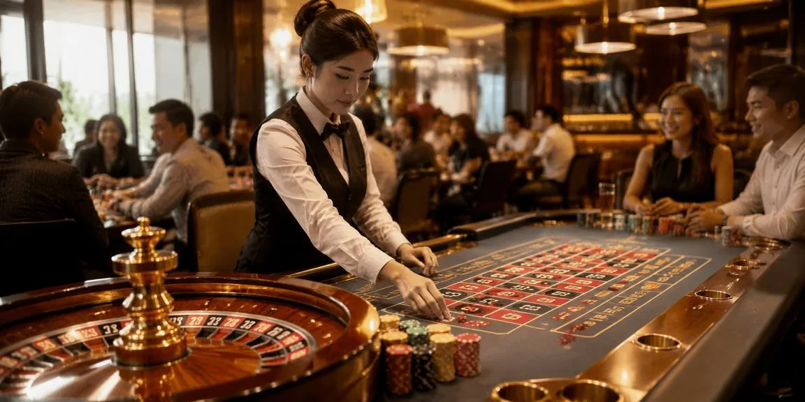 Kubet3339 Lô Đề Miền Nam là gì và cách chơi ra sao