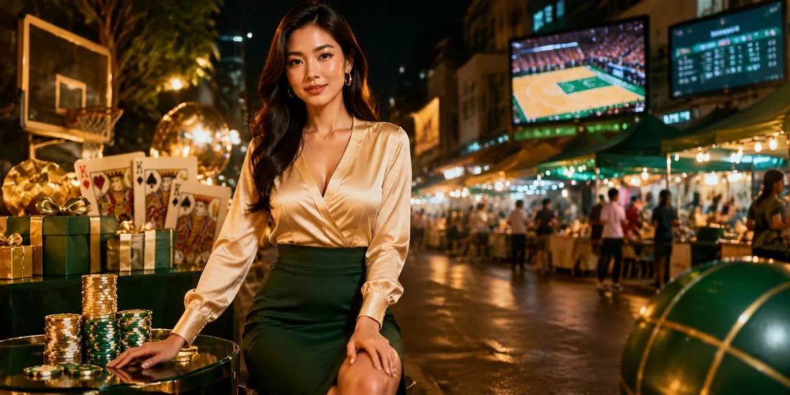 Kubet3339 Vào tài khoản Kubet3339 trong vài giây