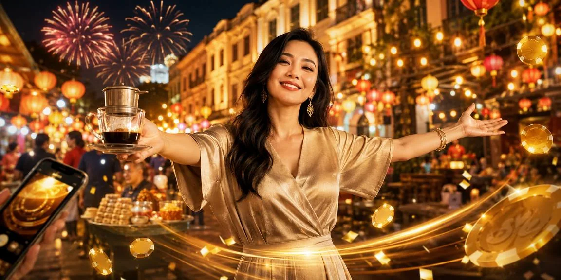 Kubet3339 Tre Việt Turbo