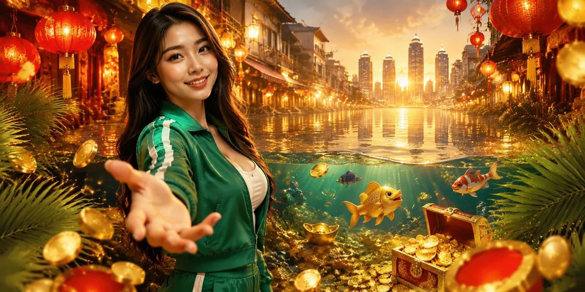 Kubet3339 Đồng Xuân Turbo